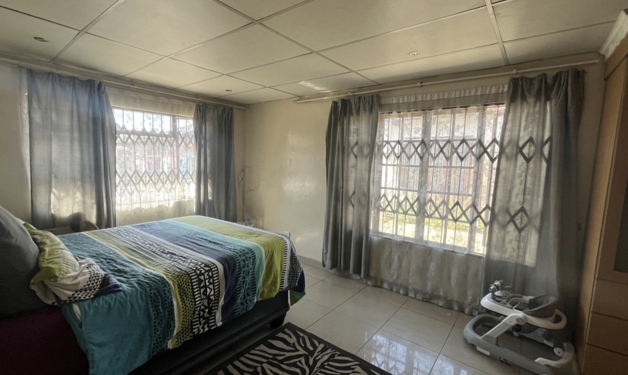 3 Bedroom Property for Sale in Rocklands Free State